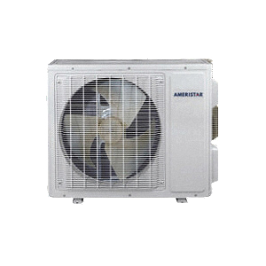 American Standard&reg; M4THM1530A14NB M4THM1530^14N^