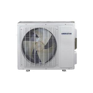 American Standard&reg; M4THM1524A13NB M4THM1524^13N^