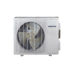 American Standard&reg; M4THM1918A12NA M4THM1918^12N^