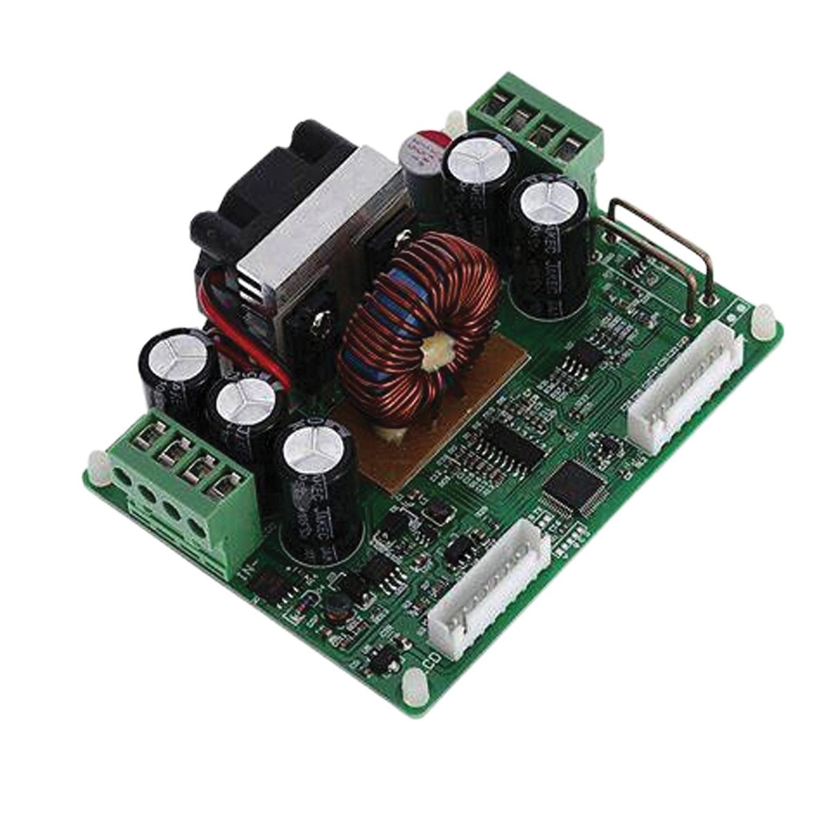 TRANE® BOX02959 385725 | O'Connor Company