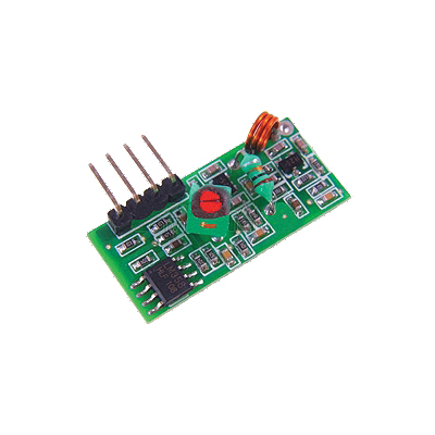 American Standard&reg; MOD02178 MOD02178