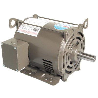 TRANE® MOT06751
