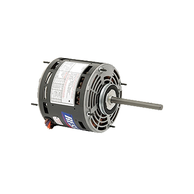 American Standard&reg; MOT10275 MOT10275