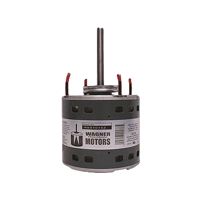 American Standard&reg; MOT12675 MOT12675