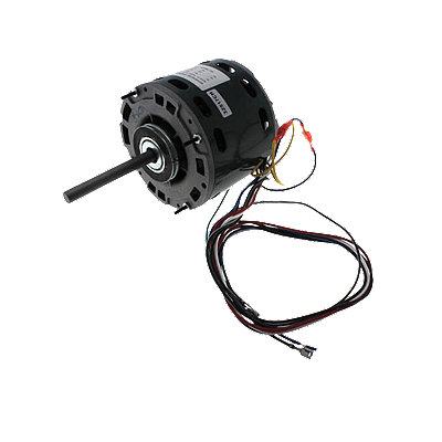 American Standard&reg; MOT12684 MOT12684