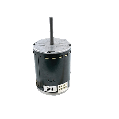 American Standard&reg; MOT12700 MOT12700