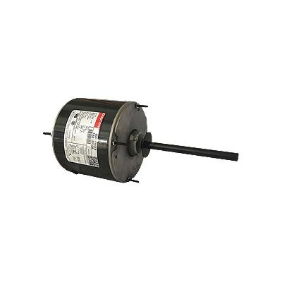 American Standard&reg; MOT12956 MOT12956