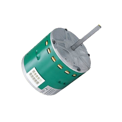 MOTOR; CONSTANT TORQUE, 3/4 HP, 115/60/1, UNPROGRAMMED