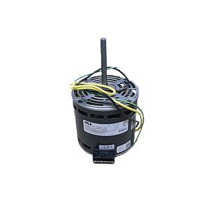 American Standard&reg; MOT14039 MOT14039