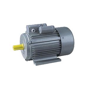 TRANE&reg; MOT14560 Blower Motor, 1/2 hp, 230 VAC, 50/60 Hz, 1 ph -Phase