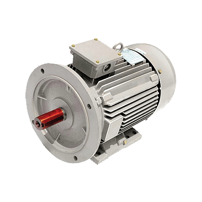 American Standard&reg; MOT16172 MOT16172