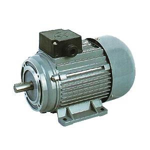 American Standard&reg; MOT16176 MOT16176
