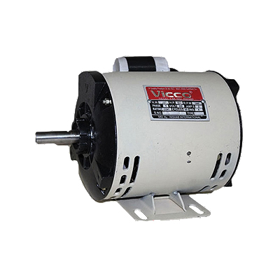 American Standard&reg; MOT16179 MOT16179