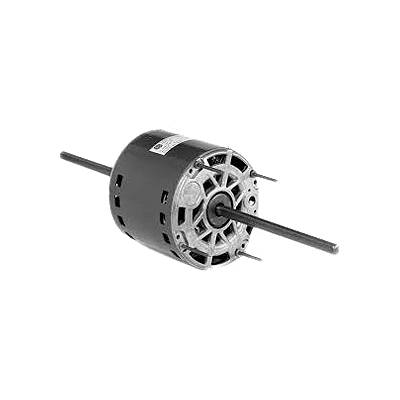 American Standard&reg; MOT16315 MOT16315