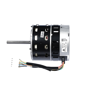 American Standard&reg; MOT19168 MOT19168