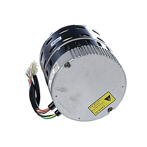 American Standard&reg; MOT19168 MOT19168