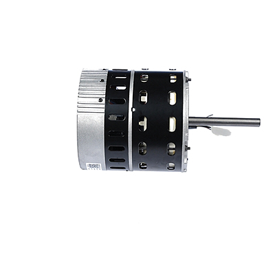 American Standard&reg; MOT19168 MOT19168