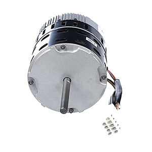 American Standard&reg; MOT19168 MOT19168