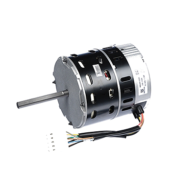 American Standard&reg; MOT19168 MOT19168