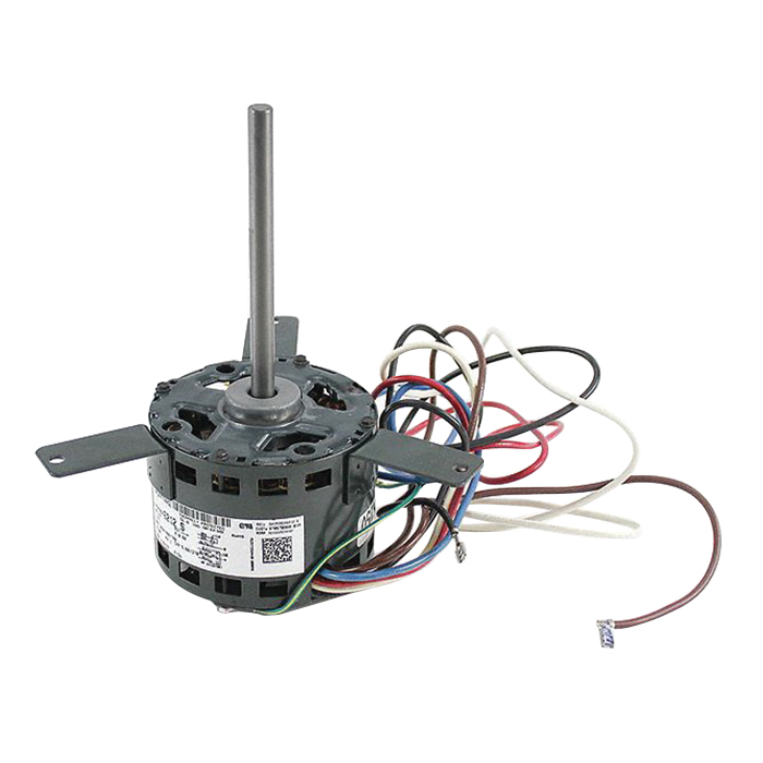 TRANE® MOT4598