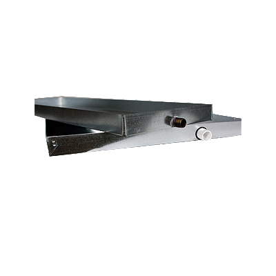 American Standard&reg; PAN02823 PAN02823