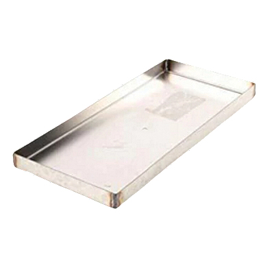 American Standard&reg; PAN03965 PAN03965