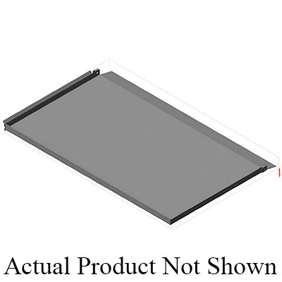 American Standard&reg; PAN03983 PAN03983