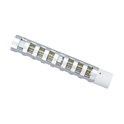 American Standard&reg; PHICRH PHICRH