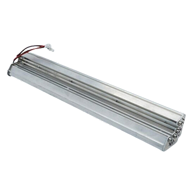 American Standard&reg; PHIC-REME-LED PHIC-REME-LED