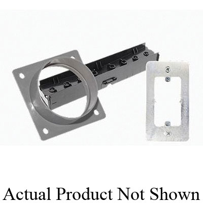 American Standard&reg; PLT02719 plt02719