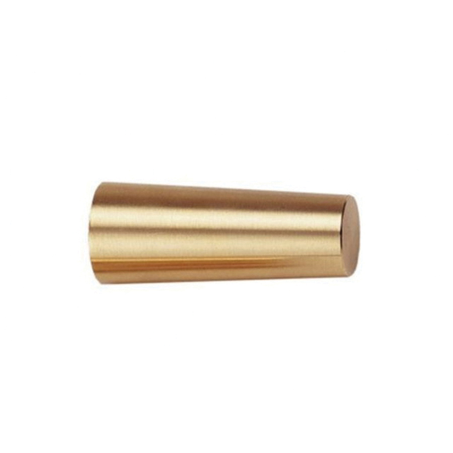 TRANE® PLU00158