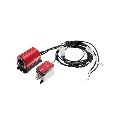 TRANE&reg; PMP02068 CVMINI