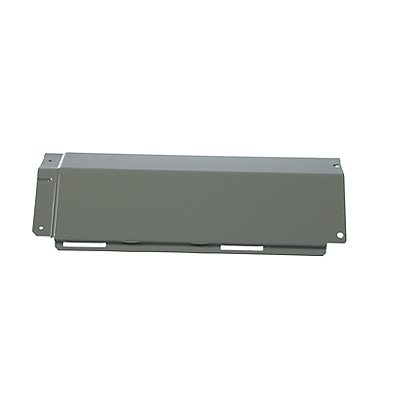 TRANE&reg; PNL22001 PNL22001
