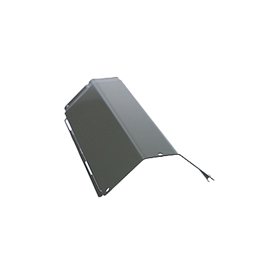 TRANE&reg; PNL22001 PNL22001