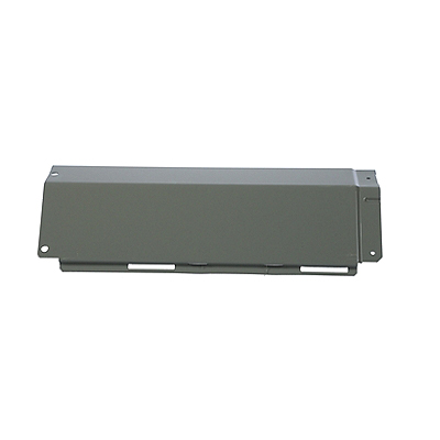 TRANE&reg; PNL22001 PNL22001