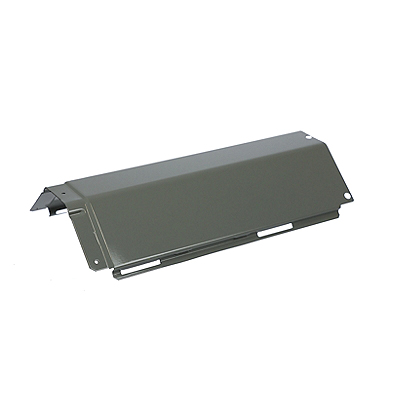 TRANE&reg; PNL22001 PNL22001