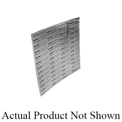 American Standard&reg; PNL31431 PNL31431