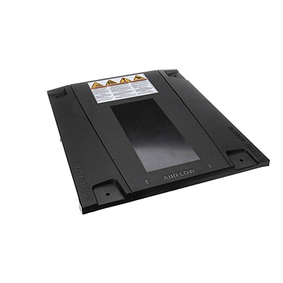 TRANE&reg; PNL31435 PNL31435