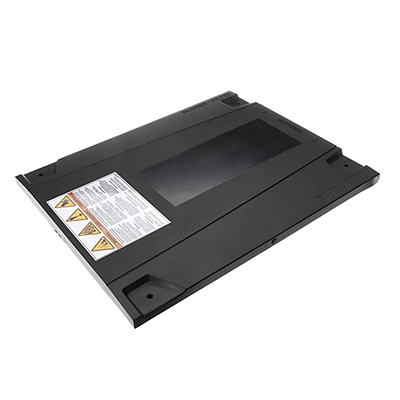 TRANE&reg; PNL31435 PNL31435