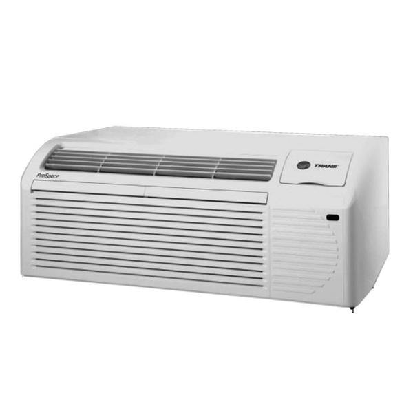 American Standard&reg; PTHF1502HAA PTHF1502HAA