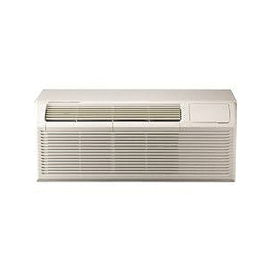 American Standard&reg; PTHG1502HAA PTHG1502HAA
