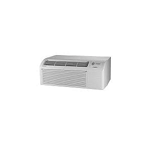 American Standard&reg; PTHG1501HAA PTHG1501HAA