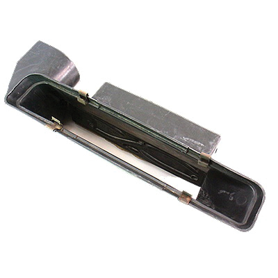 American Standard&reg; RCK00064 RCK00064