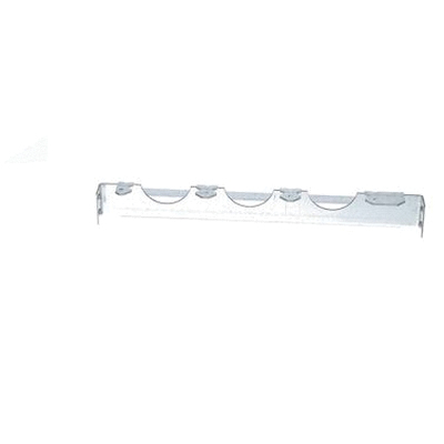 TRANE&reg; RTR00981 RTR00981