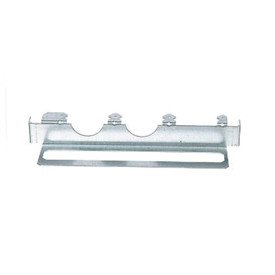 TRANE&reg; RTR00982 RTR00982