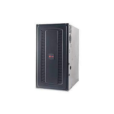 Trane S Series S8B1D120M5PSCA 5T 80 AFUE Non-Condensing Single Stage Gas Furnace
