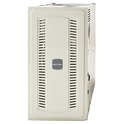 American Standard&reg; S8B1B060M4PSCC S8B1B060M4PS^