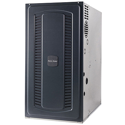 American Standard&reg; S8X1B060M4PSCC S8X1B060M4PS^