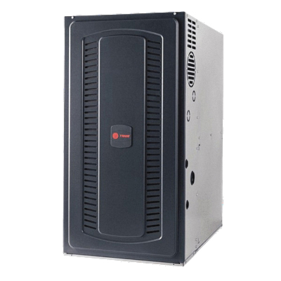 American Standard&reg; S8X1B080M4PSCC S8X1B080M4PS^