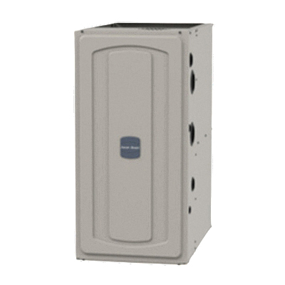 American Standard&reg; S9B1B080U4PSAB S9B1B080U4PS^